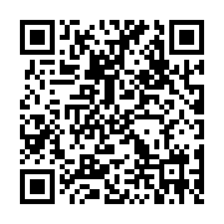 QR code for DLZ128