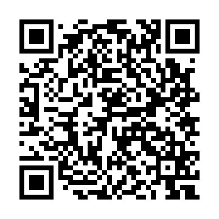 QR code for DLZ165