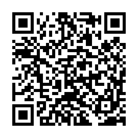 QR code for DLZ497