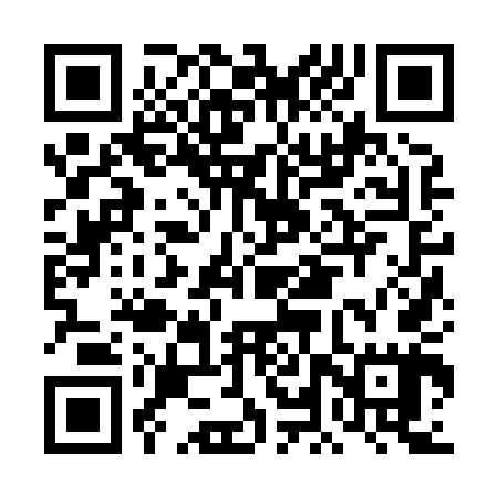 QR code for DLZ845