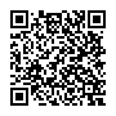 QR code for DMA526