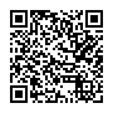 QR code for DMA730