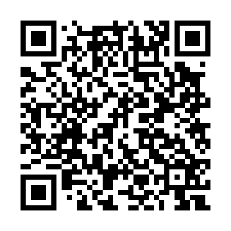 QR code for DMB026