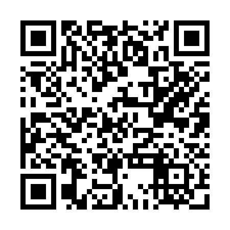 QR code for DMB332