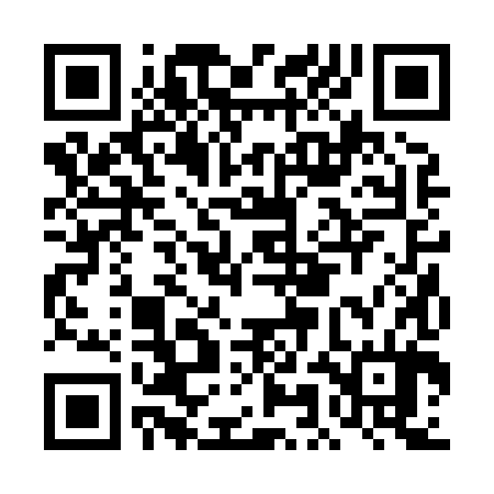 QR code for DMB884