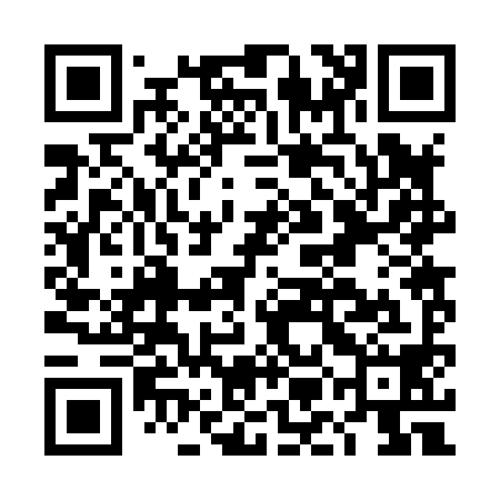 QR code for DMB898