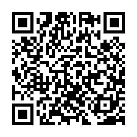 QR code for DMD051