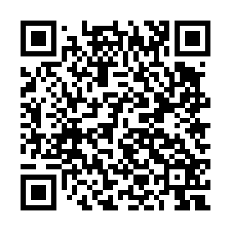 QR code for DME426