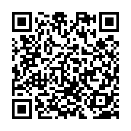 QR code for DME578