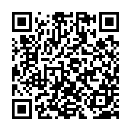 QR code for DME782