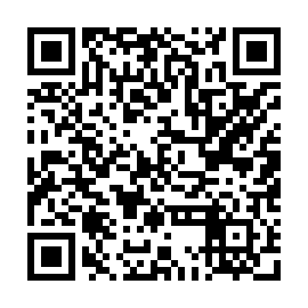 QR code for DME802