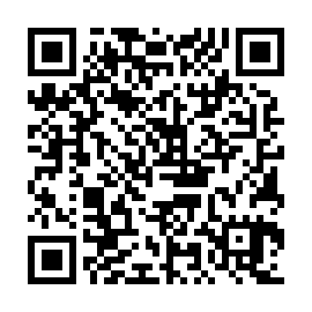 QR code for DME825