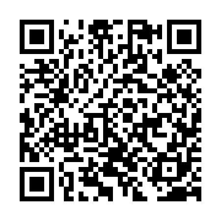 QR code for DMF050