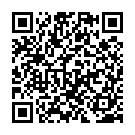 QR code for DMG560