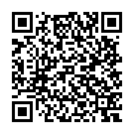 QR code for DMG573