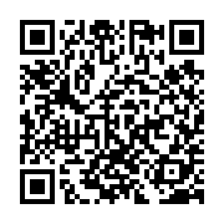 QR code for DMG688