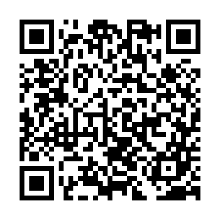 QR code for DMG847
