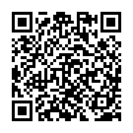 QR code for DMH181