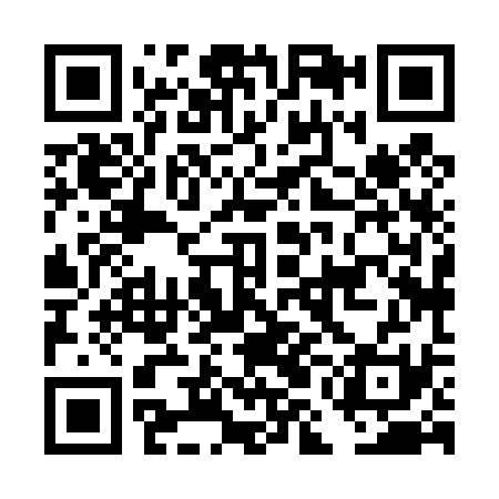 QR code for DMH431
