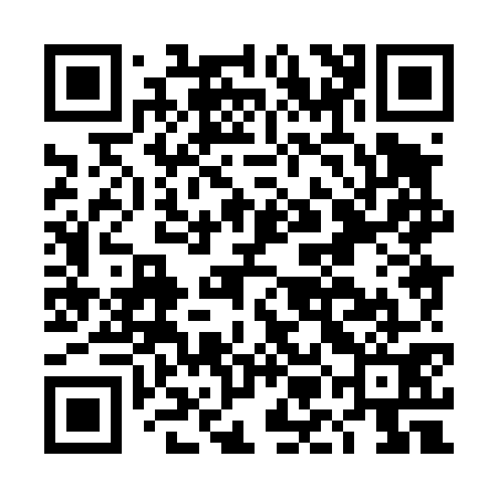 QR code for DMH471
