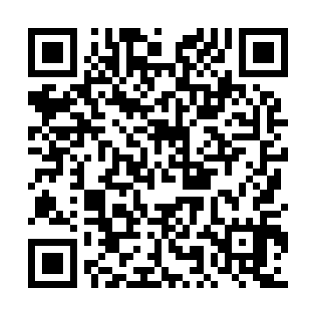QR code for DMH915