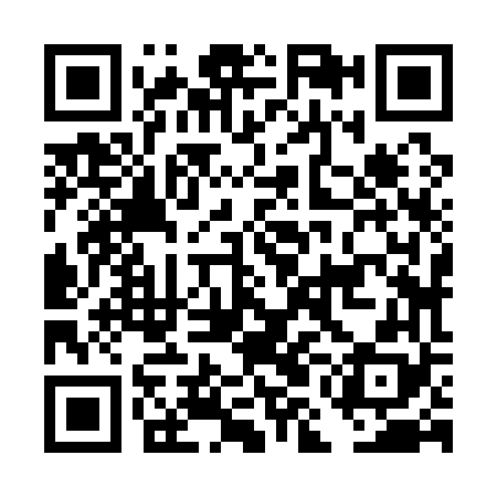 QR code for DMJ168