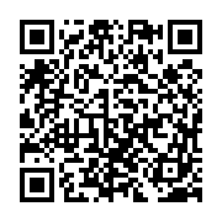 QR code for DMJ563