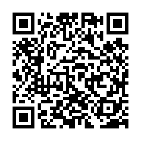QR code for DMJ678
