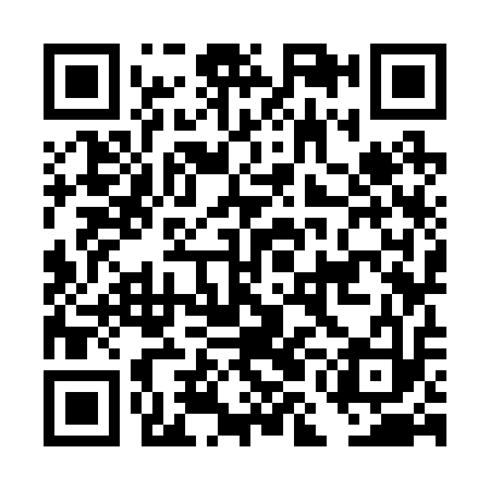 QR code for DMK213