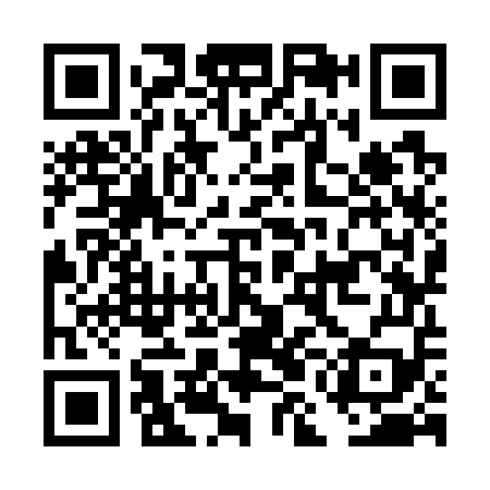 QR code for DMK759