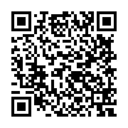 QR code for DMK899