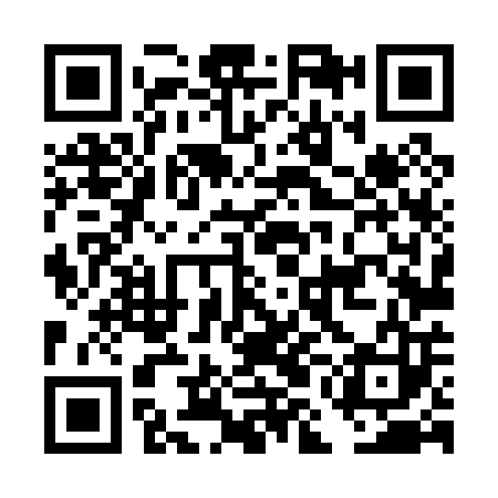 QR code for DML003