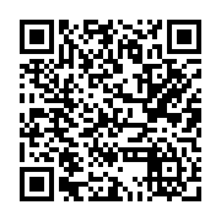 QR code for DML145