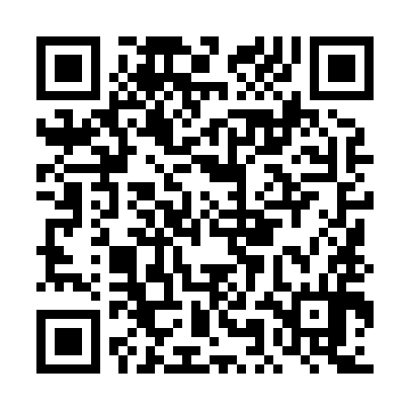 QR code for DML894