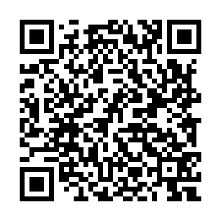 QR code for DML973