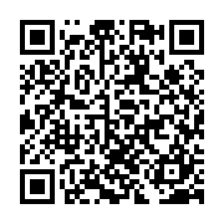 QR code for DMM127