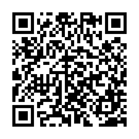 QR code for DMM586