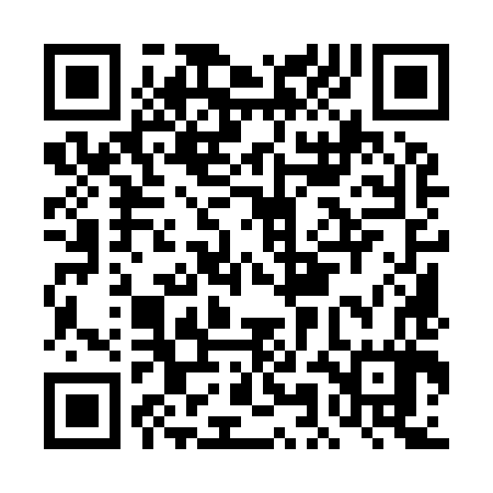QR code for DMM987