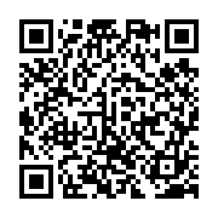 QR code for DMO673