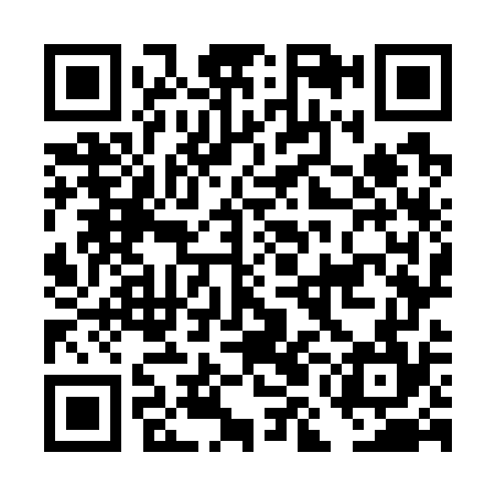 QR code for DMO774