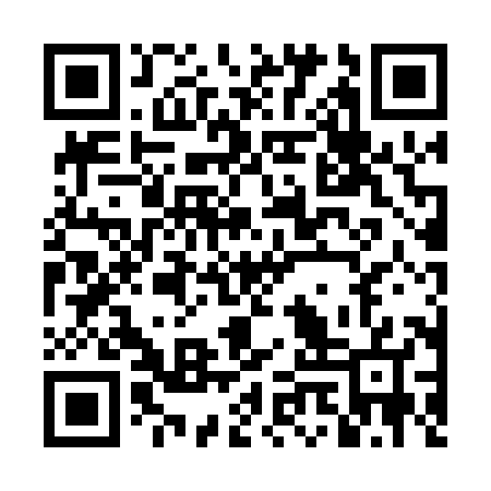 QR code for DMP087