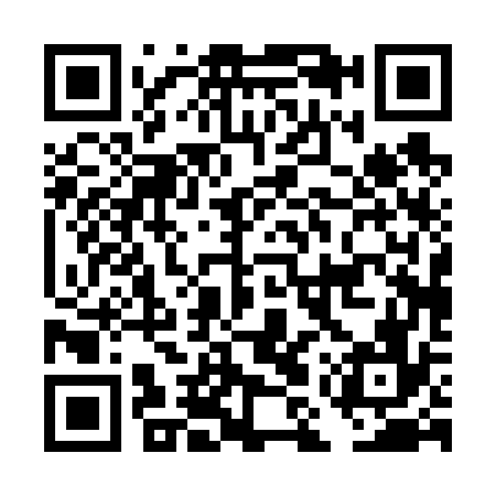 QR code for DMP676