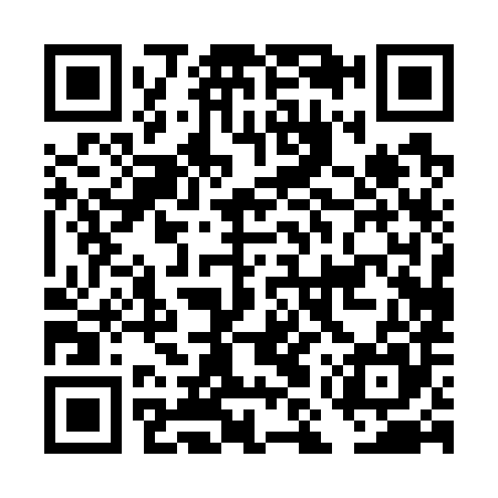 QR code for DMP785