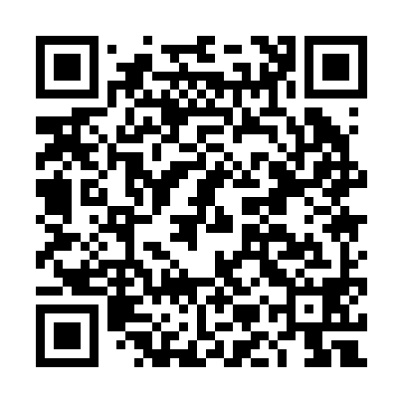 QR code for DMQ298