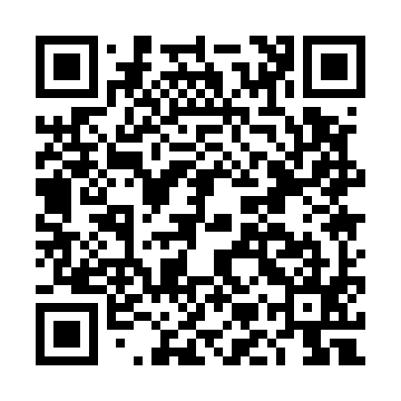 QR code for DMQ595