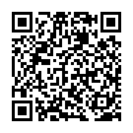 QR code for DMR731