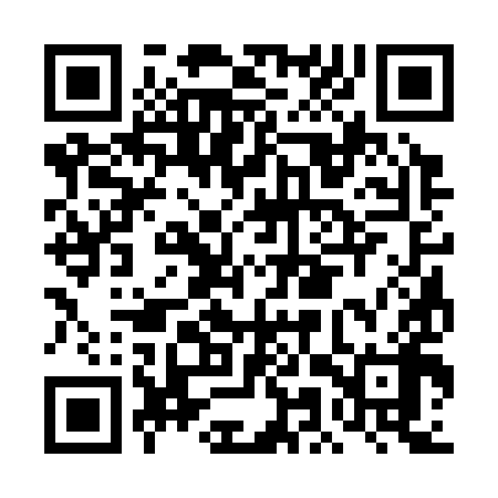 QR code for DMS398
