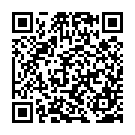QR code for DMS506