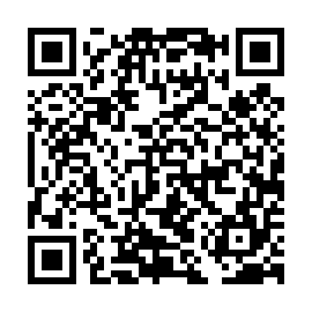 QR code for DMT454