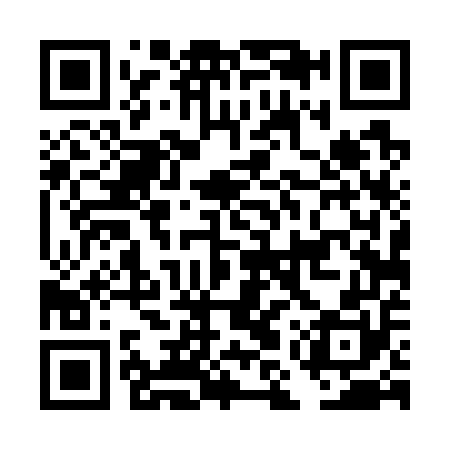 QR code for DMT750